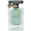 Unisex kvepalai Lattafa Atlas EDP, 55 ml