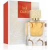 Lattafa Aura EDP parfumuotas vanduo unisex, 60 ml