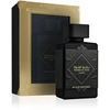 Lattafa Bade'e Al Oud Juodas Exposed EDP parfumuotas vanduo unisex, 100 ml