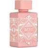 Kvepalai moterims Lattafa Perfumes Badee Al Oud Noble Blush EDP, 100 ml