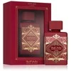 Unisex kvepalai Lattafa Badee Al Oud Sublime EDP, 100 ml