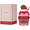 Lattafa Berry On Top Give Me Gourmand EDP parfumuotas vanduo moterims, 75 ml