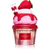 Lattafa Berry On Top Give Me Gourmand EDP parfumuotas vanduo moterims, 75 ml