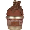 Lattafa Choco Overdose Give Me Gourmand EDP parfumuotas vanduo moterims, 75 ml