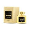 Unisex kvepalai Lattafa Confidential Private Gold EDP, 100 ml