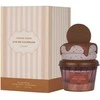 Lattafa Cookie Crave Give Me Gourmand EDP parfumuotas vanduo moterims, 75 ml