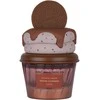 Lattafa Cookie Crave Give Me Gourmand EDP parfumuotas vanduo moterims, 75 ml