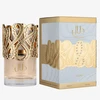 Lattafa Dalal EDP parfumuotas vanduo moterims, 100 ml
