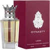 Lattafa Dynasty EDP parfumuotas vanduo unisex, 100 ml