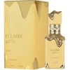 Lattafa Eclaire Banoffi EDP parfumuotas vanduo unisex, 100 ml