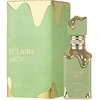 Lattafa Eclaire Pistache EDP parfumuotas vanduo unisex, 100 ml