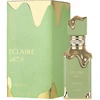 Lattafa Eclaire Pistache EDP parfumuotas vanduo unisex, 100 ml