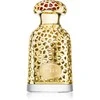 Lattafa Emeer EDP parfumuotas vanduo unisex, 100 ml
