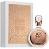Kvepalai moterims Lattafa Fakhar Rose EDP, 100 ml