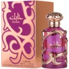 Lattafa Habik EDP parfumuotas vanduo moterims, 100 ml