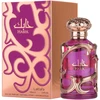 Lattafa Habik EDP parfumuotas vanduo moterims, 100 ml