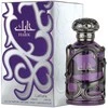 Lattafa Habik EDP parfumuotas vanduo vyrams, 100 ml