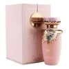 Lattafa Haya EDP parfumuotas vanduo moterims, 100 ml