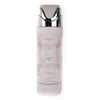 Lattafa Hayaati Florence Dezodorantas dezodorantas, 200 ml