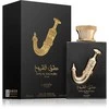 Unisex kvepalai Lattafa Ishq Al Shuyukh Gold EDP, 100 ml
