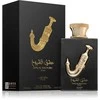 Unisex kvepalai Lattafa Ishq Al Shuyukh Gold EDP, 100 ml