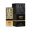 Unisex kvepalai Lattafa Jasoor EDP, 100 ml