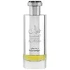 Lattafa Khaltaat Al Arabia Royal Delight EDP kvepalai unisex, 100 ml