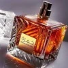 Unisex kvepalai Lattafa Khamrah EDP, 100 ml
