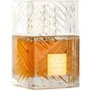 Unisex kvepalai Lattafa Khamrah EDP, 100 ml