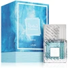 LATTAFA Waha Khamrah EDP spray 100ml