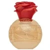 Lattafa Lahdath EDP parfumuotas vanduo moterims, 80 ml
