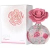Lattafa Layaan EDP parfumuotas vanduo moterims, 75 ml
