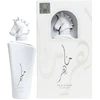 Lattafa Maahir Honor EDP parfumuotas vanduo unisex, 100 ml