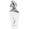Unisex kvepalai Lattafa Maahir Legacy EDP, 100 ml
