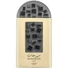 Kvepalai moterims Lattafa Pride Maharjan Gold EDP, 100 ml