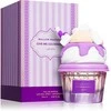 Lattafa Mallow Maddnes Give Me Gourmand EDP parfumuotas vanduo moterims, 75 ml