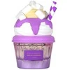 Lattafa Mallow Maddnes Give Me Gourmand EDP parfumuotas vanduo moterims, 75 ml