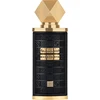 Lattafa Mashrabya EDP parfumuotas vanduo unisex, 100 ml