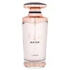 Kvepalai moterims Lattafa Mayar EDP, 100 ml