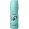 Lattafa Mayar Natural Intense Dezodorantas Purškiklis purškiamas parfumuotas dezodorantas moterims, 200 ml
