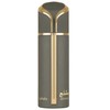 Lattafa Mishlah EDP parfumuotas vanduo vyrams, 100 ml