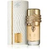 Lattafa Musamam Baltas Intense EDP parfumuotas vanduo unisex, 100 ml