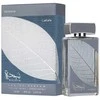 Lattafa Najdia Intense EDP parfumuotas vanduo vyrams, 100 ml