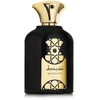 Lattafa Nasheet EDP parfumuotas vanduo unisex, 100 ml
