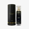 Lattafa Nasmaat EDP parfumuotas vanduo unisex, 100 ml