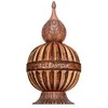 Unisex kvepalai Lattafa Niche Emarati Antique EDP, 100 ml