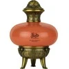 Lattafa Niche Emarati Durrah EDP parfumuotas vanduo unisex, 100 ml