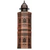 Lattafa Niche Emarati Mughal Fort EDP parfumuotas vanduo unisex, 100 ml