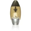 Lattafa Niche Emarati Safeer EDP parfumuotas vanduo unisex, 100 ml
