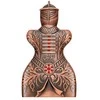Lattafa Niche Emarati Toleen EDP parfumuotas vanduo unisex, 80 ml